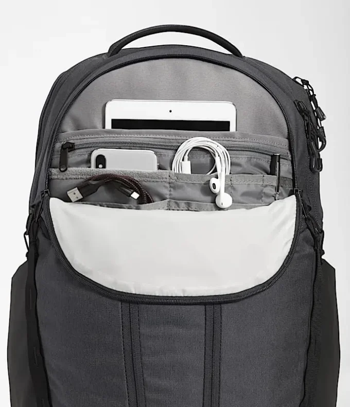 Surge Backpack Surge Backpack