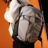 Surge Backpack Surge Backpack