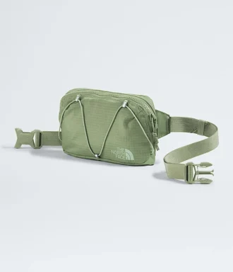 Terra Lumbar Pack—1L