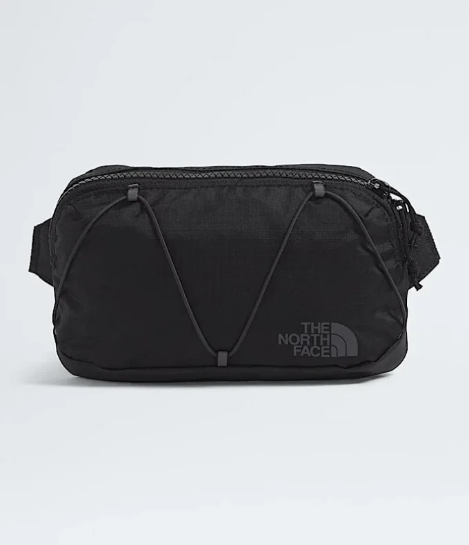 Terra Lumbar Pack—1L