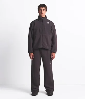 The North Face X SKIMS 1995 Denali Fleece Jacket