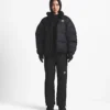 The North Face X SKIMS 1996 Nuptse Jacket