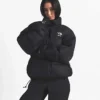 The North Face X SKIMS 1996 Nuptse Jacket