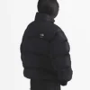 The North Face X SKIMS 1996 Nuptse Jacket