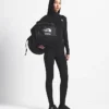The North Face X SKIMS Base Camp Duffel – Small