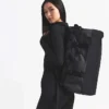 The North Face X SKIMS Base Camp Duffel – Small