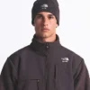 The North Face X SKIMS Beanie