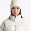 The North Face X SKIMS Beanie
