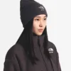 The North Face X SKIMS Beanie