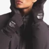 The North Face X SKIMS Gloves