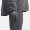 The North Face X SKIMS Gloves