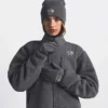 The North Face X SKIMS Gloves