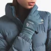 The North Face X SKIMS Gloves