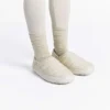 The North Face X SKIMS Thermoball Traction Mule V