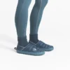 The North Face X SKIMS Thermoball Traction Mule V