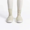 The North Face X SKIMS Thermoball Traction Mule V