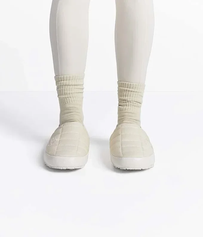 The North Face X SKIMS Thermoball Traction Mule V