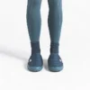 The North Face X SKIMS Thermoball Traction Mule V