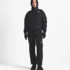 The North Face X SKIMS Women’s 2000 Retro Nuptse Jacket