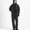 The North Face X SKIMS Women’s 2000 Retro Nuptse Jacket