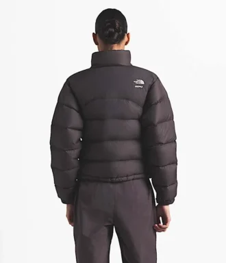 The North Face X SKIMS Women’s 2000 Retro Nuptse Jacket