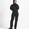 The North Face X SKIMS Women’s 2000 Retro Nuptse Jacket