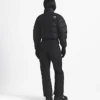 The North Face X SKIMS Women’s 2000 Retro Nuptse Jacket