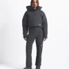 The North Face X SKIMS Women’s Insulated Shell Jacket