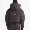The North Face X SKIMS Women’s Insulated Shell Jacket