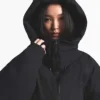 The North Face X SKIMS Women’s Insulated Shell Jacket