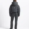 The North Face X SKIMS Women’s Insulated Shell Jacket