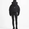 The North Face X SKIMS Women’s Insulated Shell Jacket