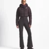 The North Face X SKIMS Women’s Off The Clock One Piece