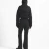 The North Face X SKIMS Women’s Off The Clock One Piece