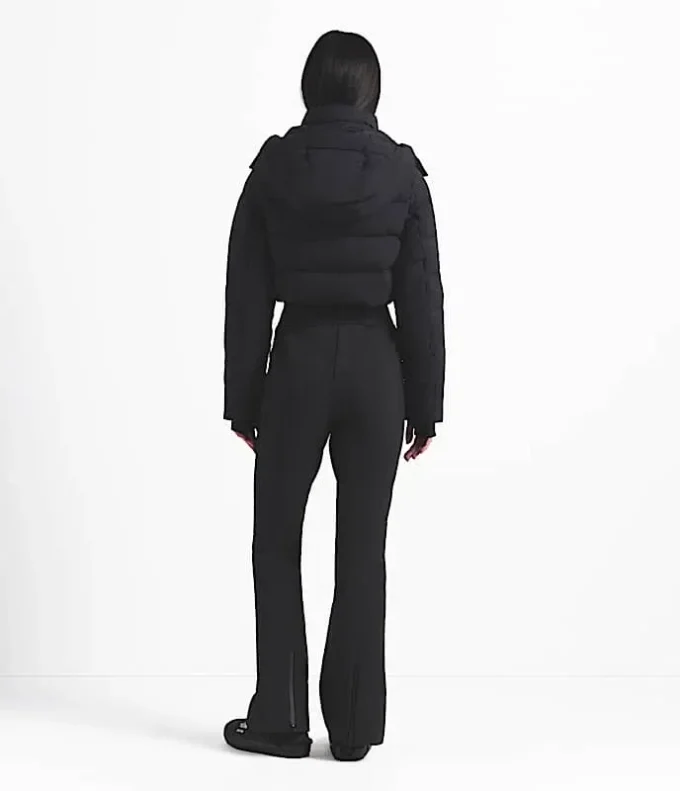 The North Face X SKIMS Women’s Off The Clock One Piece