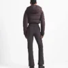 The North Face X SKIMS Women’s Off The Clock One Piece