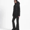 The North Face X SKIMS Women’s Off The Clock One Piece