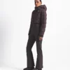 The North Face X SKIMS Women’s Off The Clock One Piece
