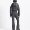 The North Face X SKIMS Women’s Off The Clock One Piece