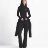 The North Face X SKIMS Women’s Off The Clock One Piece