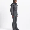 The North Face X SKIMS Women’s Off The Clock One Piece