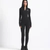 The North Face X SKIMS Women’s Refina Bodysuit