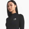 The North Face X SKIMS Women’s Refina Bodysuit