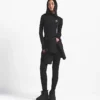 The North Face X SKIMS Women’s Refina Bodysuit