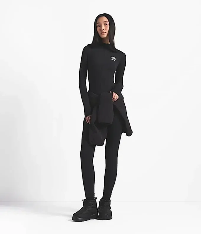 The North Face X SKIMS Women’s Refina Bodysuit