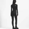The North Face X SKIMS Women’s Refina Bodysuit