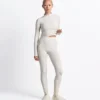The North Face X SKIMS Women’s Refina Legging