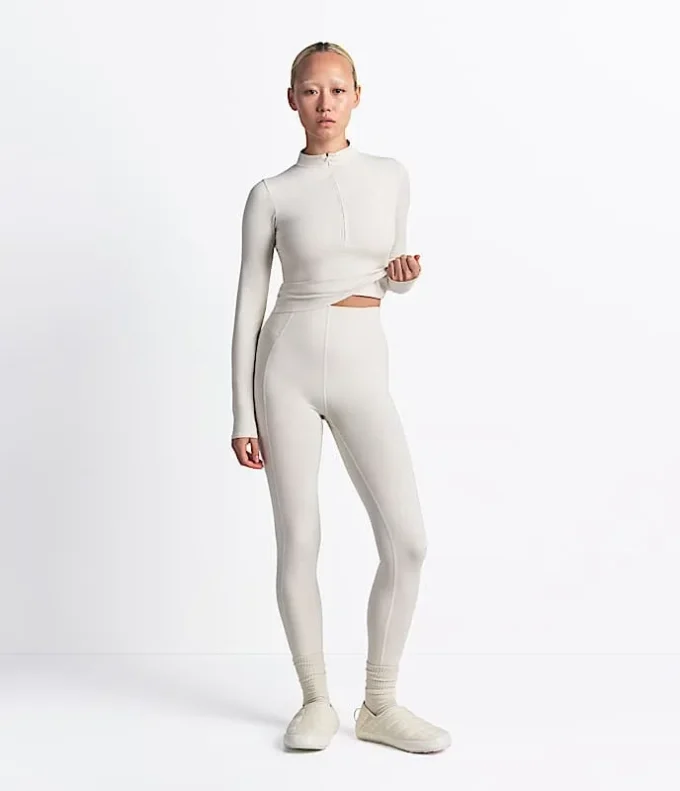 The North Face X SKIMS Women’s Refina Legging
