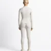 The North Face X SKIMS Women’s Refina Legging