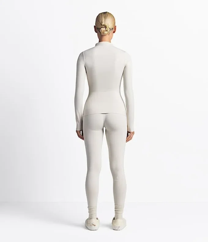 The North Face X SKIMS Women’s Refina Legging